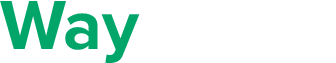 WayGrand.com